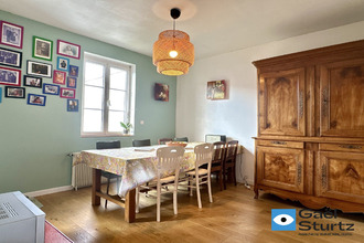 achat appartement strasbourg 67200