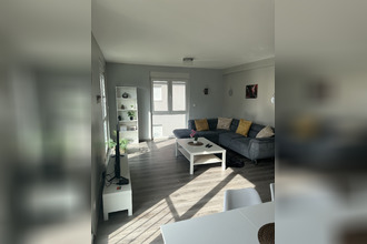 achat appartement strasbourg 67200