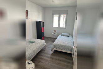 achat appartement strasbourg 67200