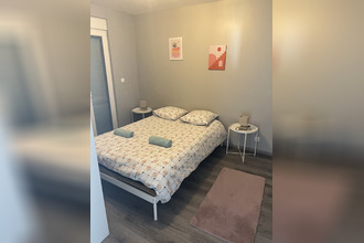 achat appartement strasbourg 67200