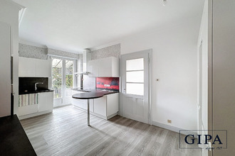 achat appartement strasbourg 67200