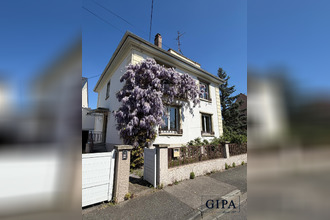 achat appartement strasbourg 67200