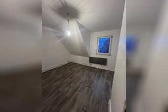 achat appartement strasbourg 67200