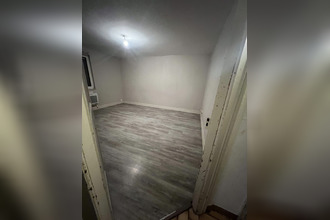 achat appartement strasbourg 67200