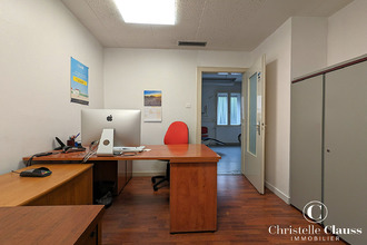 achat appartement strasbourg 67200