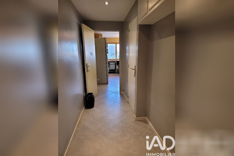 achat appartement strasbourg 67200