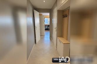achat appartement strasbourg 67200