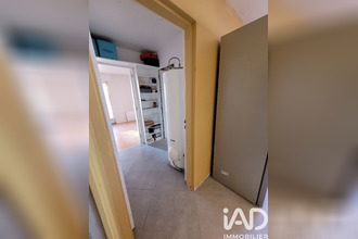 achat appartement strasbourg 67200