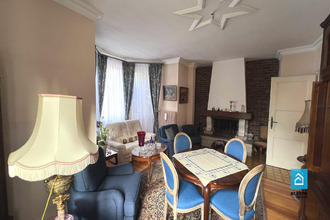 achat appartement strasbourg 67200