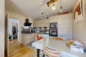 achat appartement strasbourg 67200