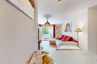 achat appartement strasbourg 67200