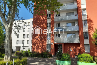 achat appartement strasbourg 67200