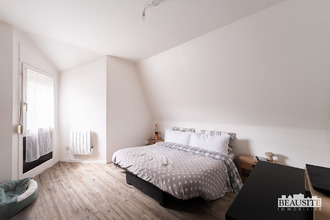achat appartement strasbourg 67200