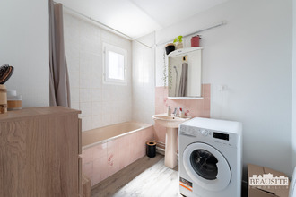 achat appartement strasbourg 67200