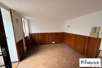 achat appartement strasbourg 67200