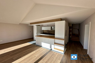 achat appartement strasbourg 67200