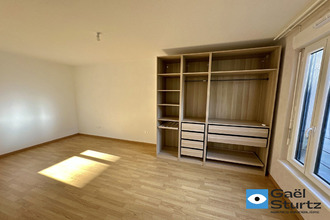 achat appartement strasbourg 67200