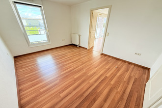 achat appartement strasbourg 67200