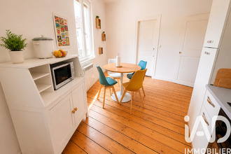 achat appartement strasbourg 67200