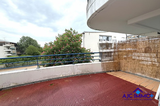 achat appartement strasbourg 67200