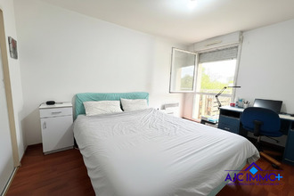 achat appartement strasbourg 67200