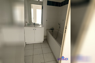 achat appartement strasbourg 67200