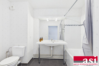 achat appartement strasbourg 67200