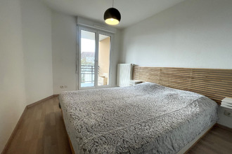 achat appartement strasbourg 67200