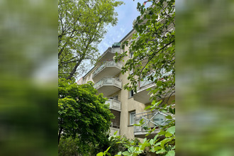 achat appartement strasbourg 67200