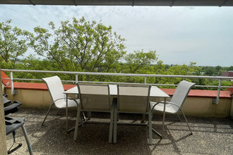 achat appartement strasbourg 67200