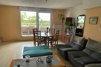 achat appartement strasbourg 67200