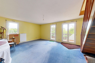 achat appartement strasbourg 67200