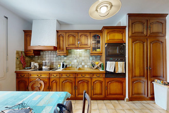 achat appartement strasbourg 67200