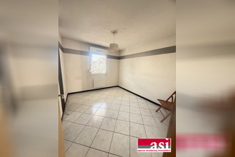achat appartement strasbourg 67200