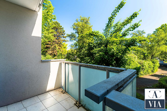 achat appartement strasbourg 67200
