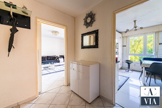 achat appartement strasbourg 67200