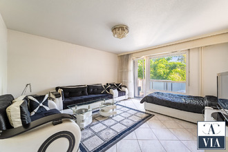 achat appartement strasbourg 67200