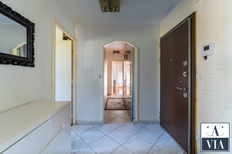achat appartement strasbourg 67200