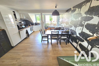 achat appartement strasbourg 67200