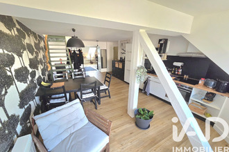 achat appartement strasbourg 67200