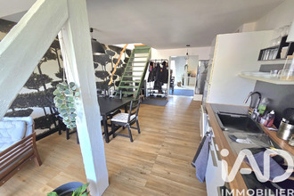 achat appartement strasbourg 67200