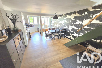 achat appartement strasbourg 67200
