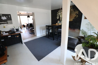 achat appartement strasbourg 67200