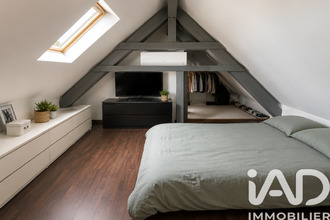 achat appartement strasbourg 67200