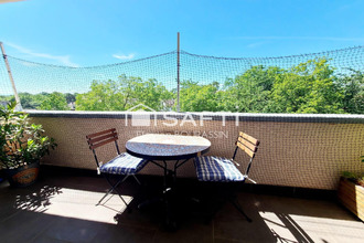 achat appartement strasbourg 67200
