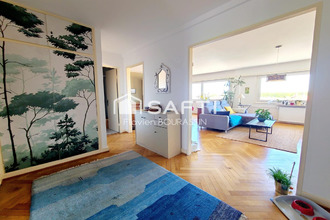 achat appartement strasbourg 67200