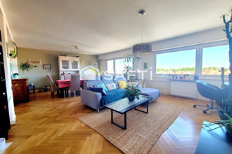 achat appartement strasbourg 67200