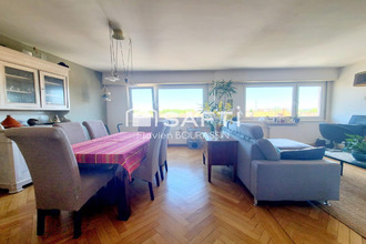 achat appartement strasbourg 67200