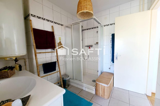 achat appartement strasbourg 67200