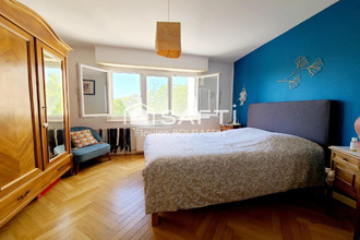 achat appartement strasbourg 67200